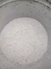 100% Pure Hard Wood Ash Gardening Fertilizer Pottery Soap Organic ~32 oz